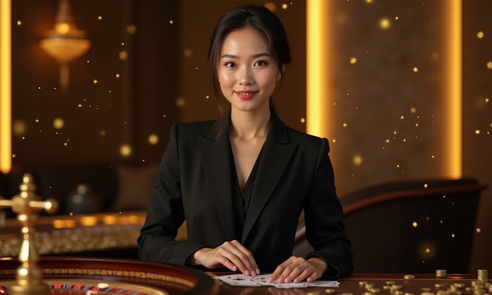 dk222 dk222 App တစ်ခုဖြင့် ဘာတွေလုပ်နိုင်သလဲ