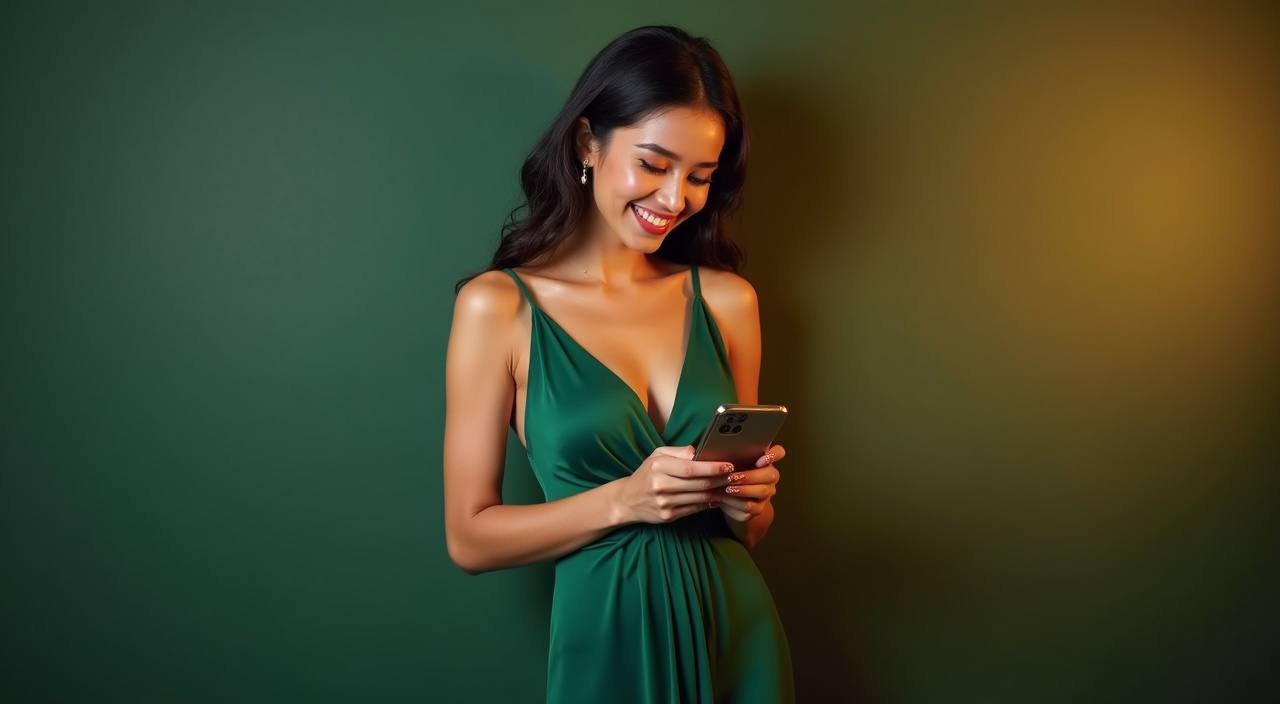 dk222 dk222 ကို ဘယ်သူတွေအတွက် ဘယ်လို တည်ဆောက်ခဲ့သလဲ